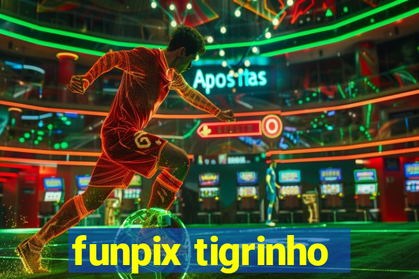 funpix tigrinho